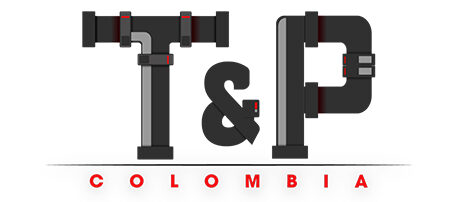 TyP Colombia